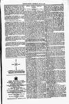 Clifton Society Thursday 20 May 1897 Page 9