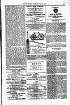 Clifton Society Thursday 20 May 1897 Page 11