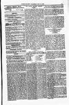 Clifton Society Thursday 20 May 1897 Page 13