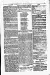 Clifton Society Thursday 03 June 1897 Page 13