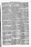 Clifton Society Thursday 10 June 1897 Page 3