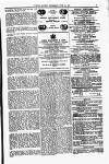 Clifton Society Thursday 10 June 1897 Page 9