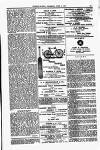 Clifton Society Thursday 10 June 1897 Page 11