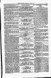 Clifton Society Thursday 08 July 1897 Page 7