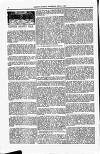 Clifton Society Thursday 08 July 1897 Page 8