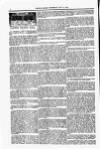 Clifton Society Thursday 15 July 1897 Page 8