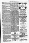 Clifton Society Thursday 15 July 1897 Page 9