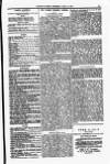 Clifton Society Thursday 15 July 1897 Page 13