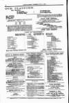 Clifton Society Thursday 15 July 1897 Page 16