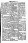 Clifton Society Thursday 29 July 1897 Page 3
