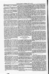 Clifton Society Thursday 29 July 1897 Page 6
