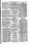 Clifton Society Thursday 29 July 1897 Page 7