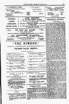 Clifton Society Thursday 29 July 1897 Page 11