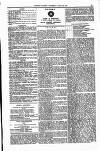 Clifton Society Thursday 29 July 1897 Page 13