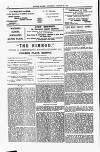 Clifton Society Thursday 26 August 1897 Page 10