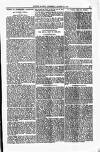 Clifton Society Thursday 26 August 1897 Page 15