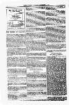 Clifton Society Thursday 09 September 1897 Page 6