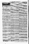 Clifton Society Thursday 09 September 1897 Page 8