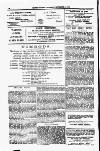 Clifton Society Thursday 09 September 1897 Page 10