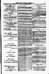 Clifton Society Thursday 09 September 1897 Page 11