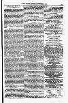 Clifton Society Thursday 09 September 1897 Page 13