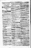 Clifton Society Thursday 23 September 1897 Page 2