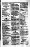 Clifton Society Thursday 23 September 1897 Page 5