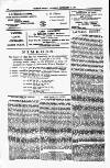 Clifton Society Thursday 23 September 1897 Page 10