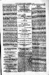 Clifton Society Thursday 23 September 1897 Page 11