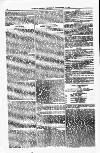 Clifton Society Thursday 23 September 1897 Page 12