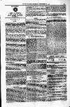 Clifton Society Thursday 23 September 1897 Page 13