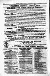 Clifton Society Thursday 23 September 1897 Page 16