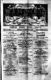 Clifton Society Thursday 30 September 1897 Page 1
