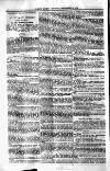 Clifton Society Thursday 30 September 1897 Page 2