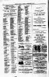 Clifton Society Thursday 30 September 1897 Page 4