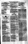 Clifton Society Thursday 30 September 1897 Page 5