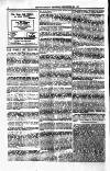 Clifton Society Thursday 30 September 1897 Page 6