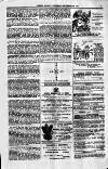 Clifton Society Thursday 30 September 1897 Page 9