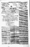 Clifton Society Thursday 30 September 1897 Page 10