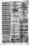 Clifton Society Thursday 30 September 1897 Page 11