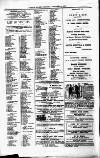 Clifton Society Thursday 14 October 1897 Page 4