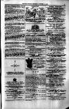 Clifton Society Thursday 14 October 1897 Page 9