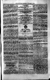 Clifton Society Thursday 14 October 1897 Page 11