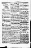 Clifton Society Thursday 04 November 1897 Page 6