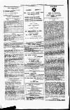 Clifton Society Thursday 04 November 1897 Page 12