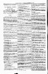 Clifton Society Thursday 18 November 1897 Page 2
