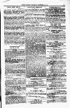Clifton Society Thursday 18 November 1897 Page 7