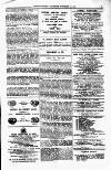 Clifton Society Thursday 18 November 1897 Page 9