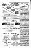 Clifton Society Thursday 18 November 1897 Page 10