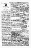 Clifton Society Thursday 18 November 1897 Page 12